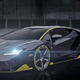 Illustration for article titled Everything You Need To Know About The Geneva Motor Show So Far